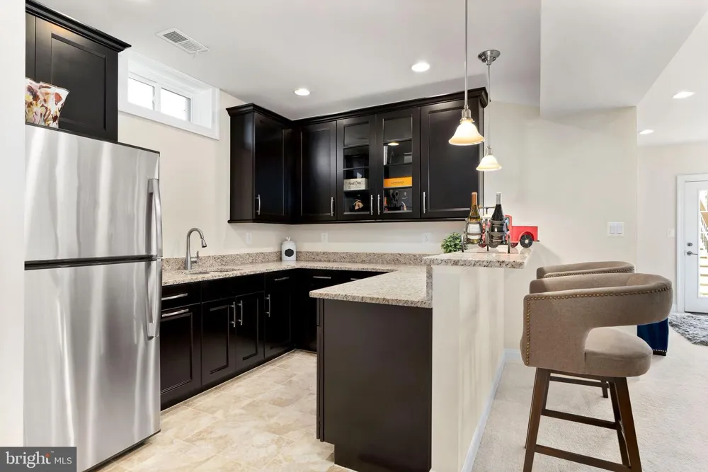 21101 GOOSE PRESERVE DRIVE Ashburn, VA 20148