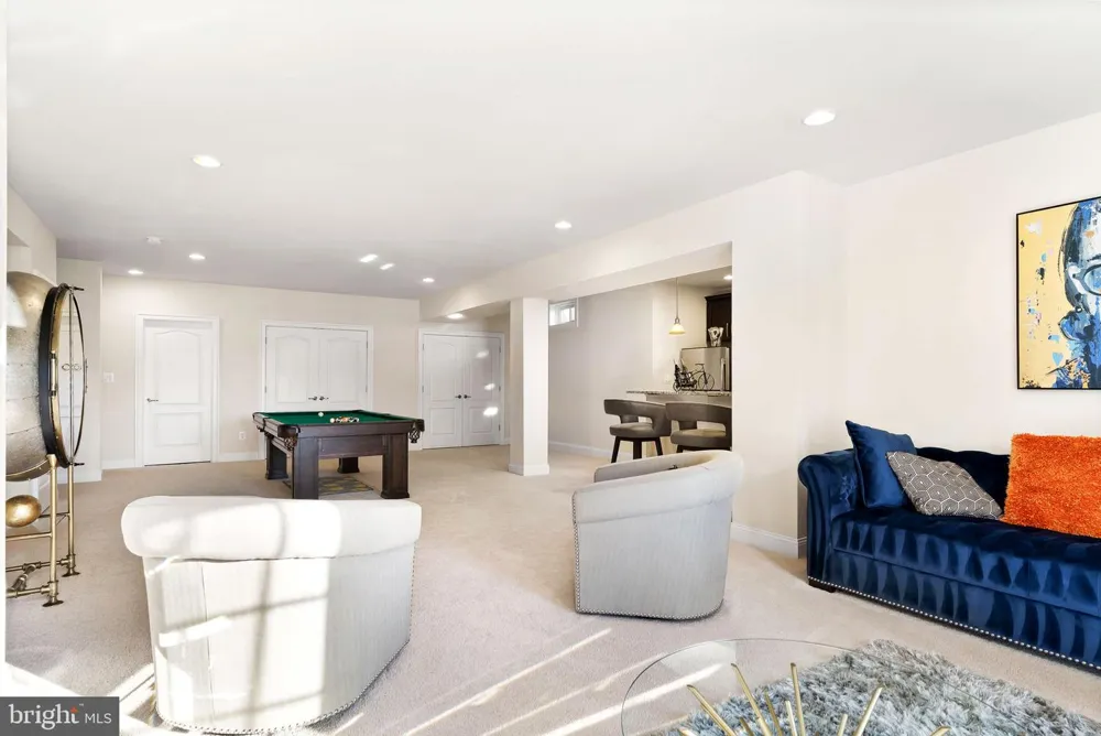 21101 GOOSE PRESERVE DRIVE Ashburn, VA 20148