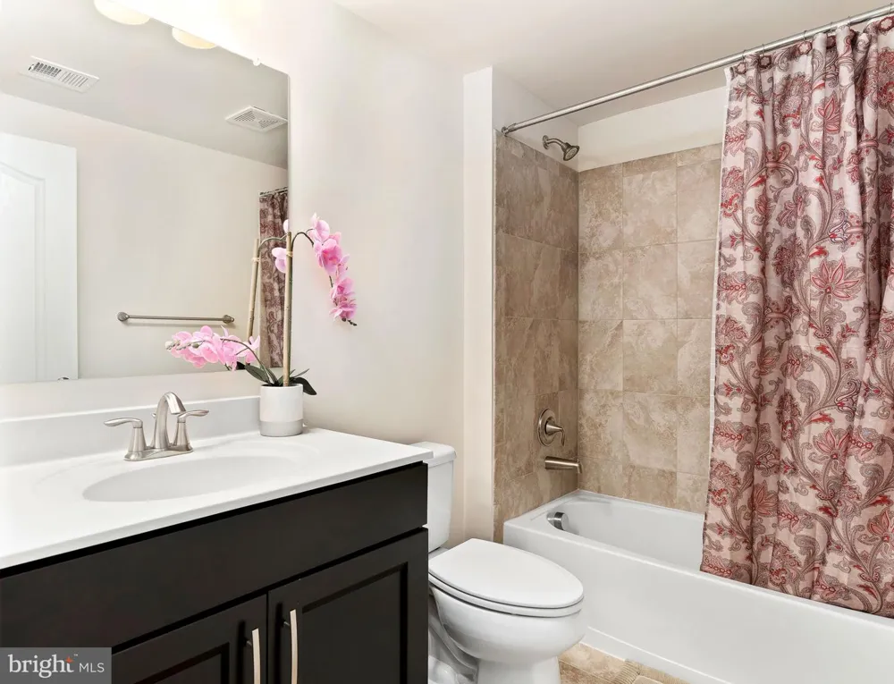 21101 GOOSE PRESERVE DRIVE Ashburn, VA 20148