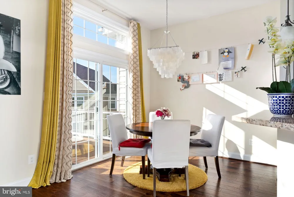 21101 GOOSE PRESERVE DRIVE Ashburn, VA 20148