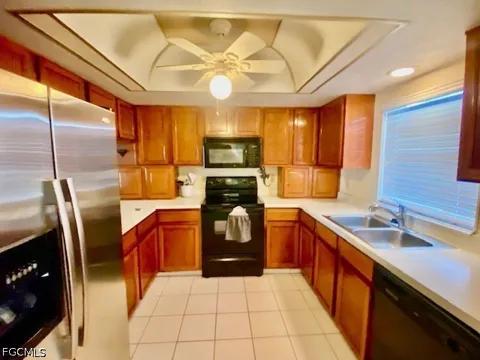 Bay Beach Lane #324