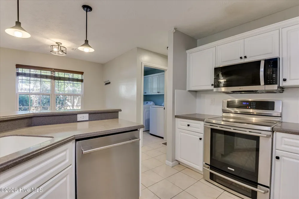 1047 Watsonia Drive Aiken, SC 29803
