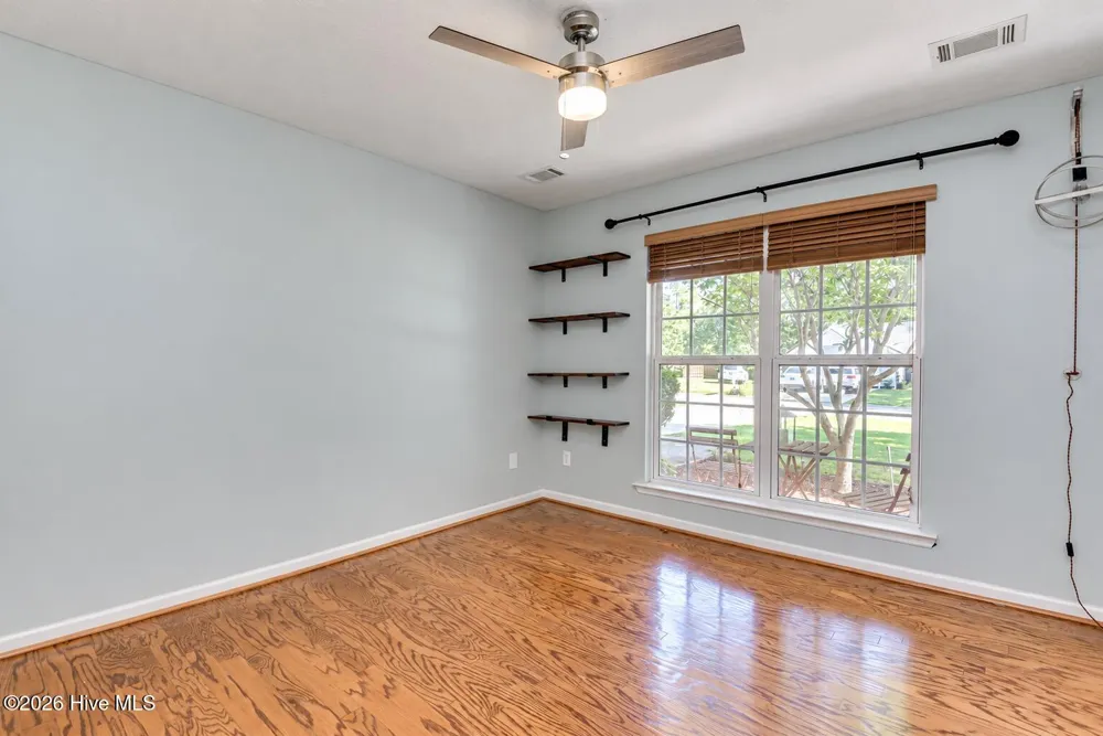 1047 Watsonia Drive Aiken, SC 29803