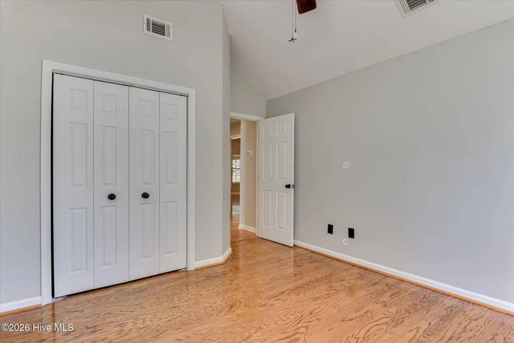 1047 Watsonia Drive Aiken, SC 29803