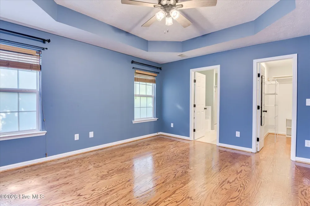 1047 Watsonia Drive Aiken, SC 29803