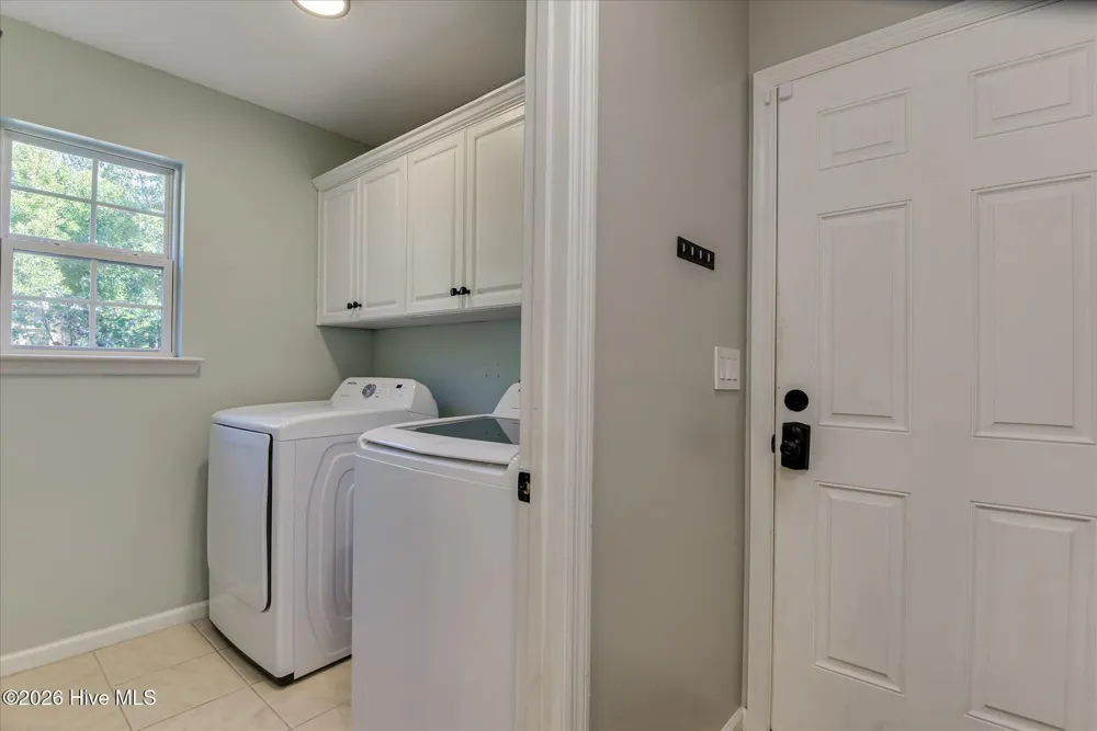 1047 Watsonia Drive Aiken, SC 29803