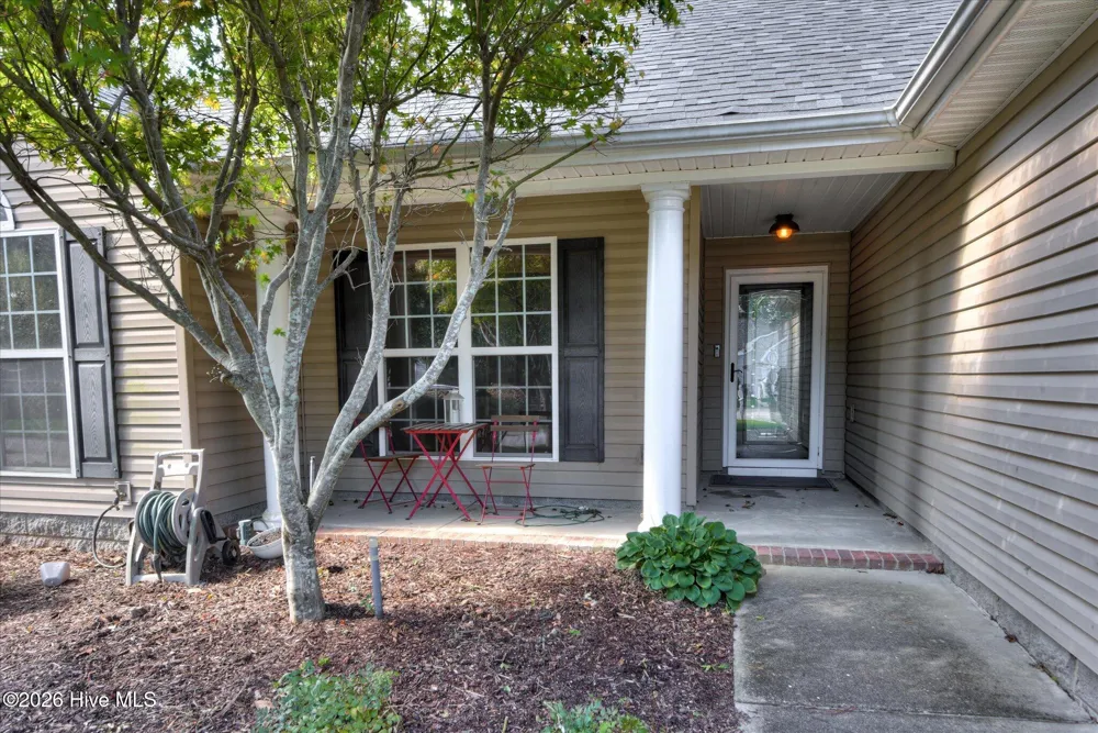 1047 Watsonia Drive Aiken, SC 29803
