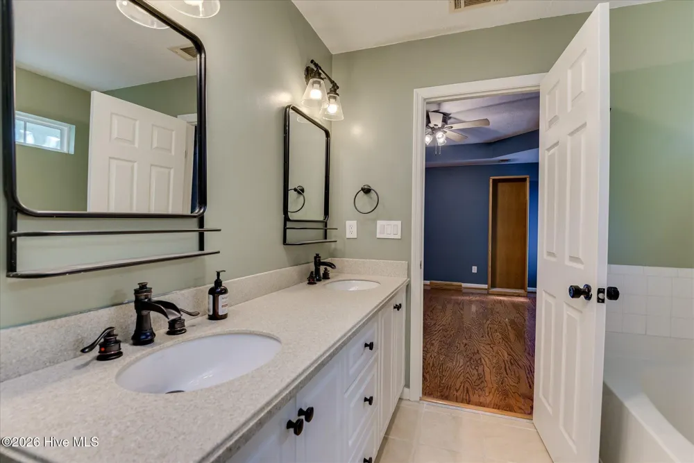 1047 Watsonia Drive Aiken, SC 29803