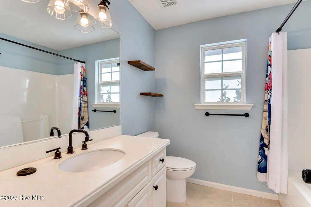 1047 Watsonia Drive Aiken, SC 29803