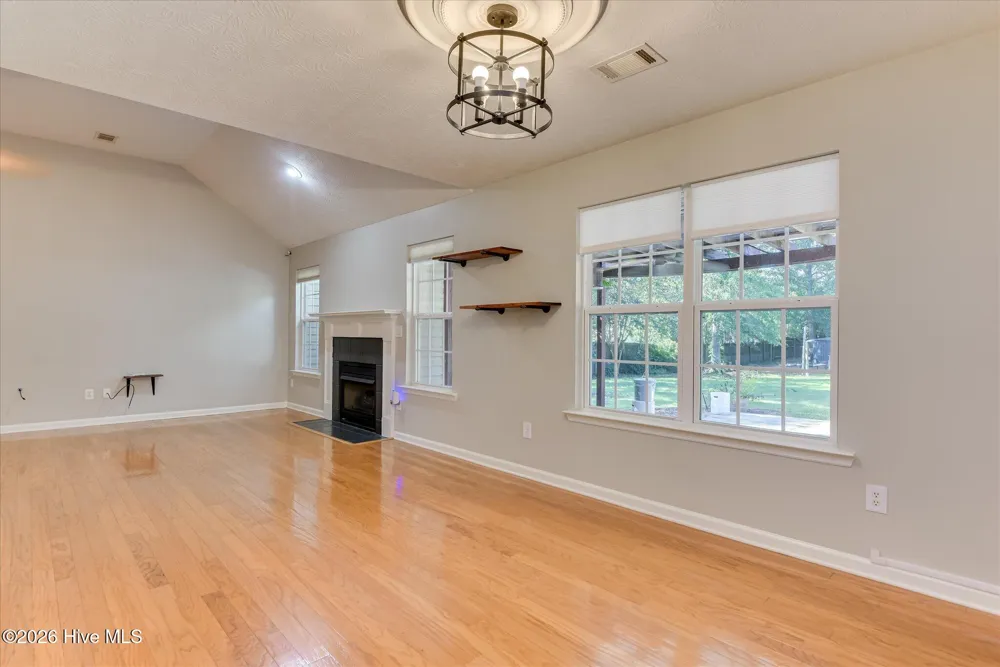 1047 Watsonia Drive Aiken, SC 29803
