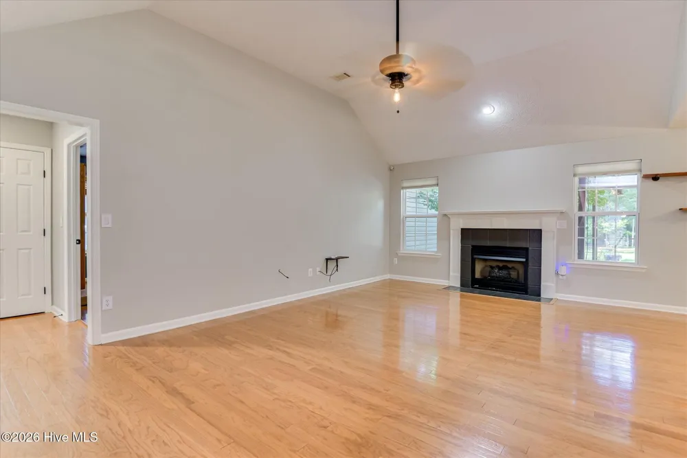 1047 Watsonia Drive Aiken, SC 29803