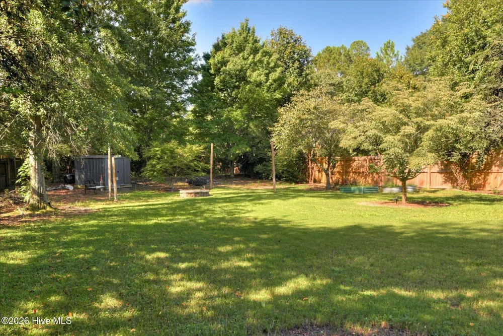 1047 Watsonia Drive Aiken, SC 29803