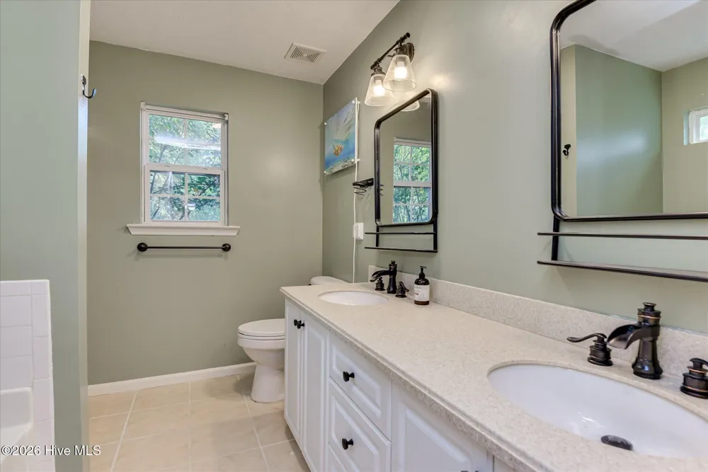 1047 Watsonia Drive Aiken, SC 29803