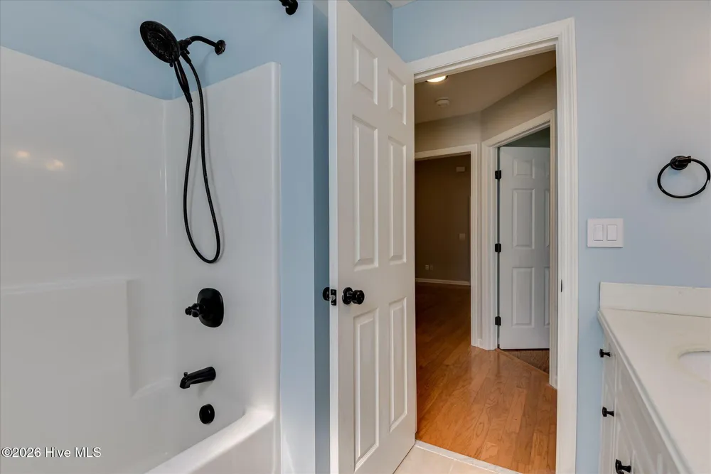 1047 Watsonia Drive Aiken, SC 29803