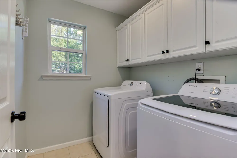 1047 Watsonia Drive Aiken, SC 29803