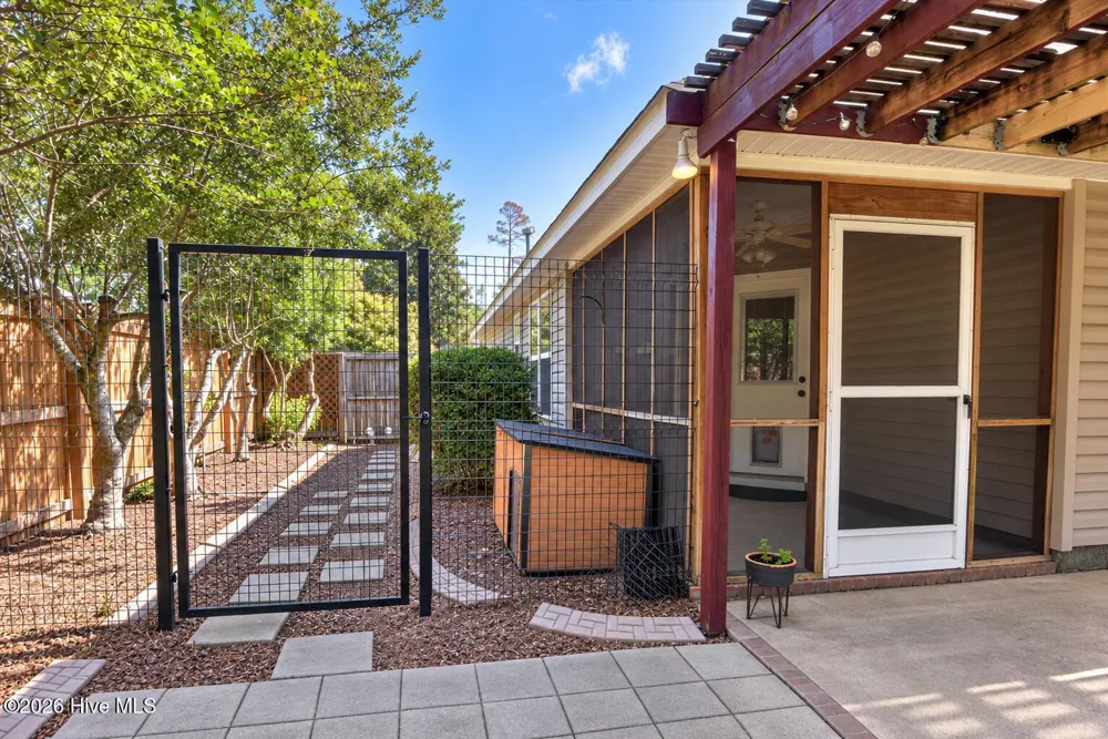 1047 Watsonia Drive Aiken, SC 29803