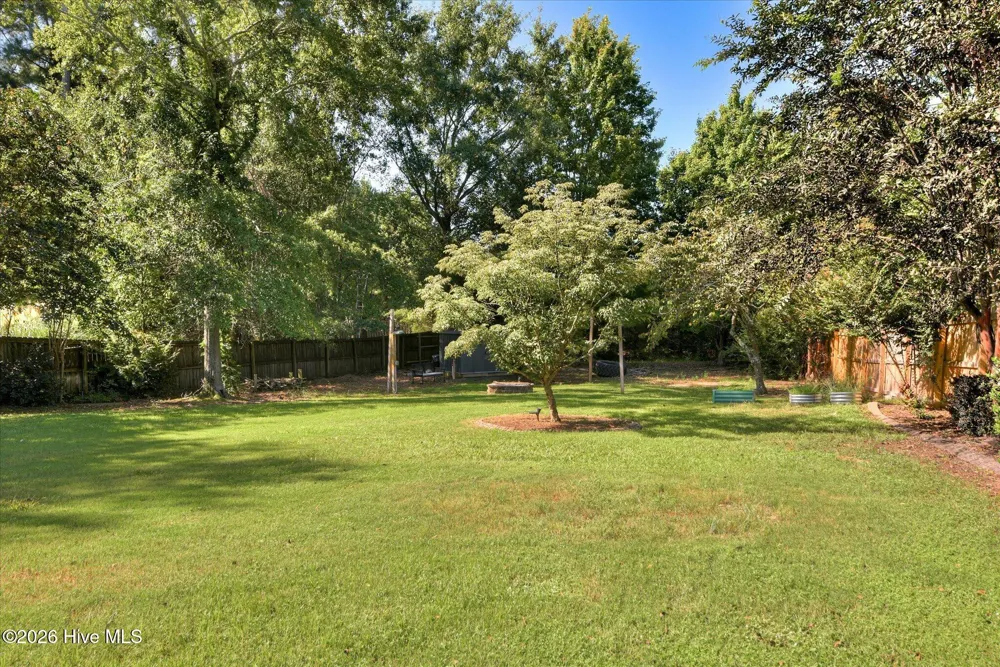 1047 Watsonia Drive Aiken, SC 29803