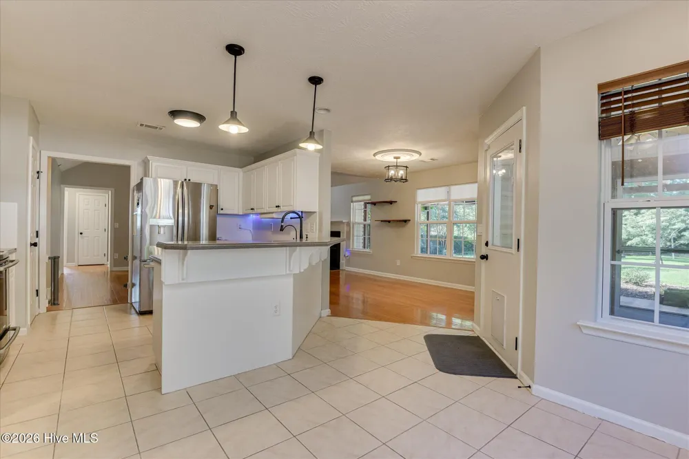 1047 Watsonia Drive Aiken, SC 29803