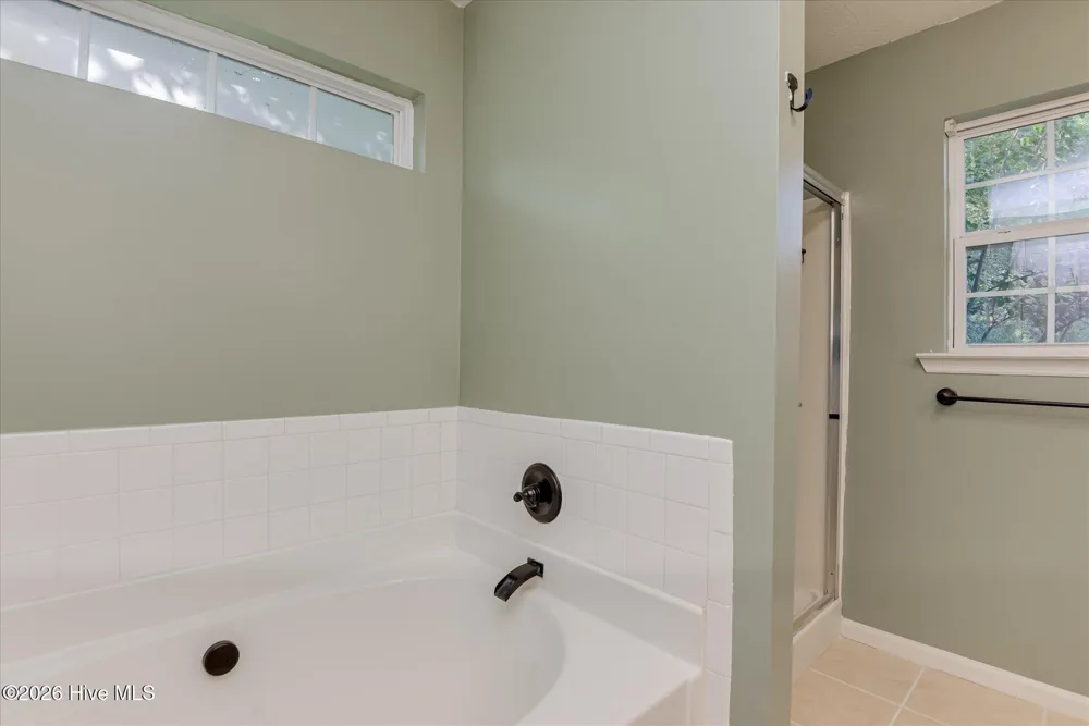 1047 Watsonia Drive Aiken, SC 29803