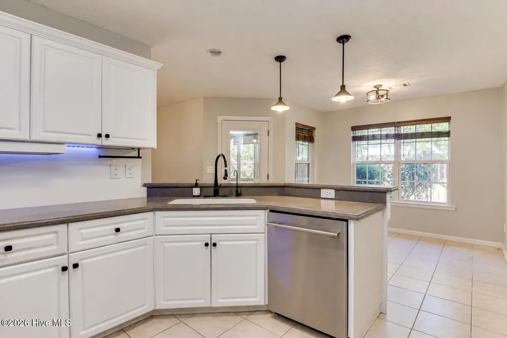 1047 Watsonia Drive Aiken, SC 29803