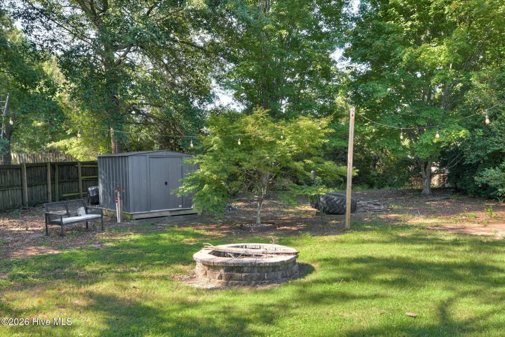 1047 Watsonia Drive Aiken, SC 29803