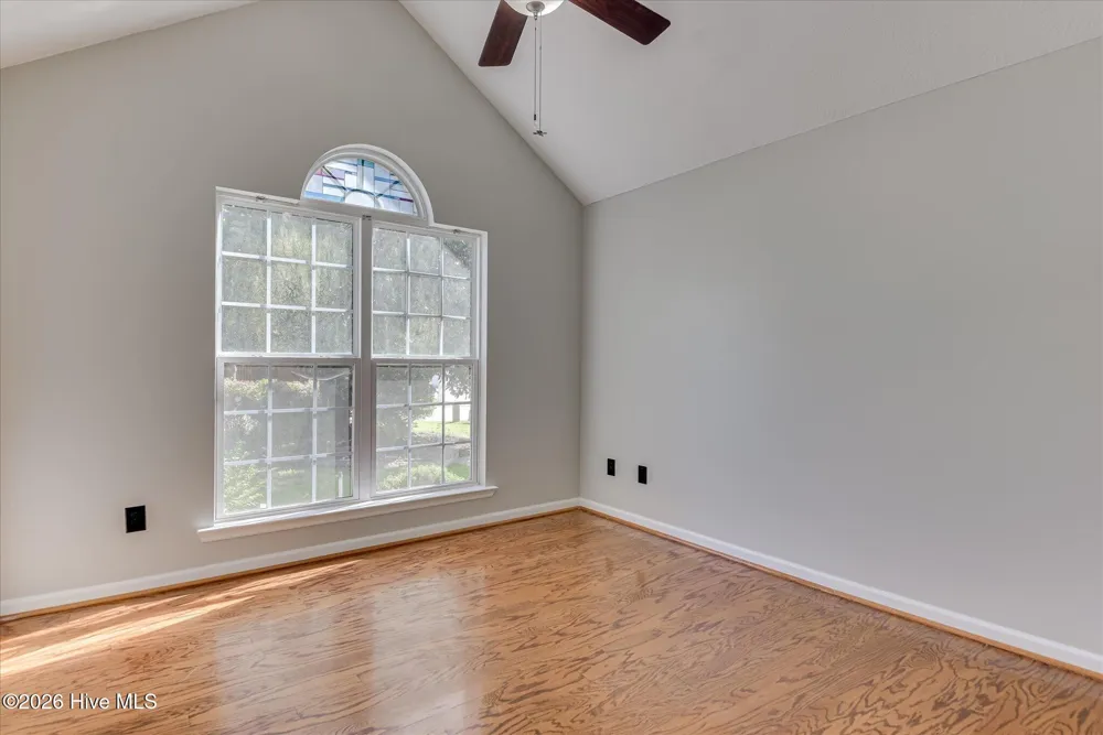 1047 Watsonia Drive Aiken, SC 29803