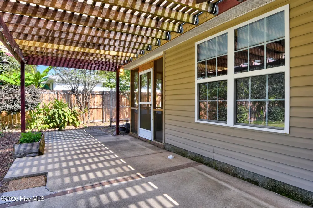 1047 Watsonia Drive Aiken, SC 29803