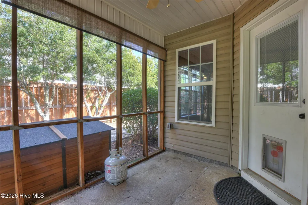 1047 Watsonia Drive Aiken, SC 29803