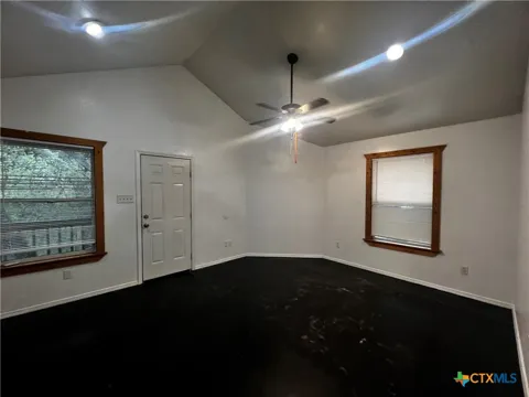 41170 Fm 3159 #301
