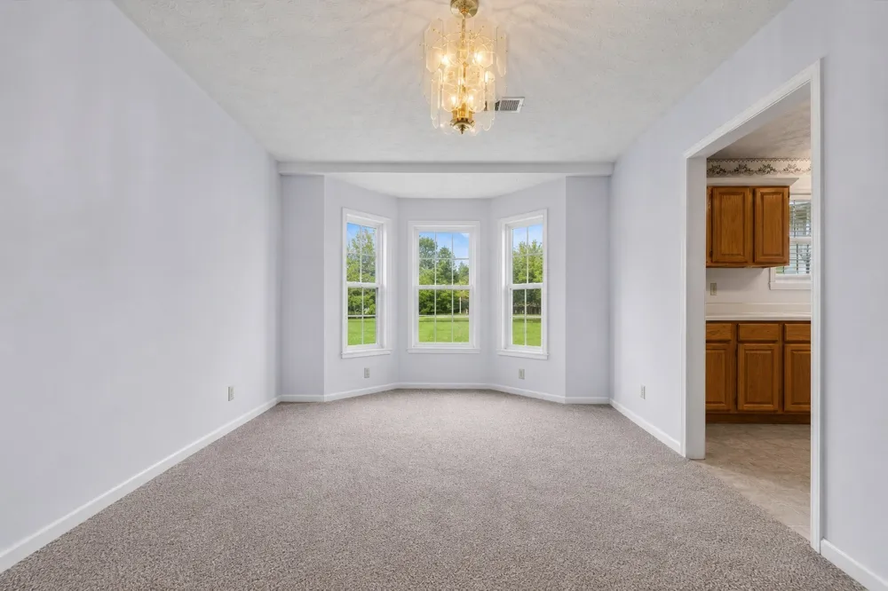 6702 Highway 41 Cedar Hill, TN 37032