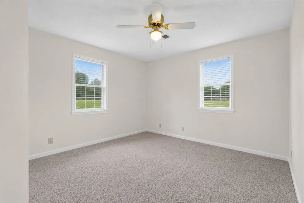 6702 Highway 41 Cedar Hill, TN 37032