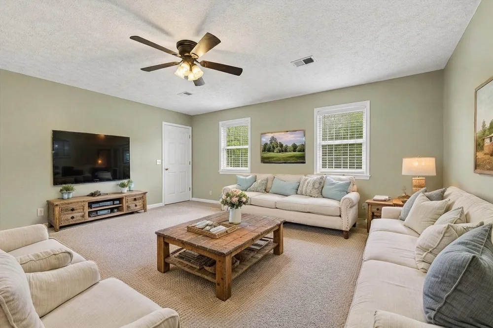 6702 Highway 41 Cedar Hill, TN 37032