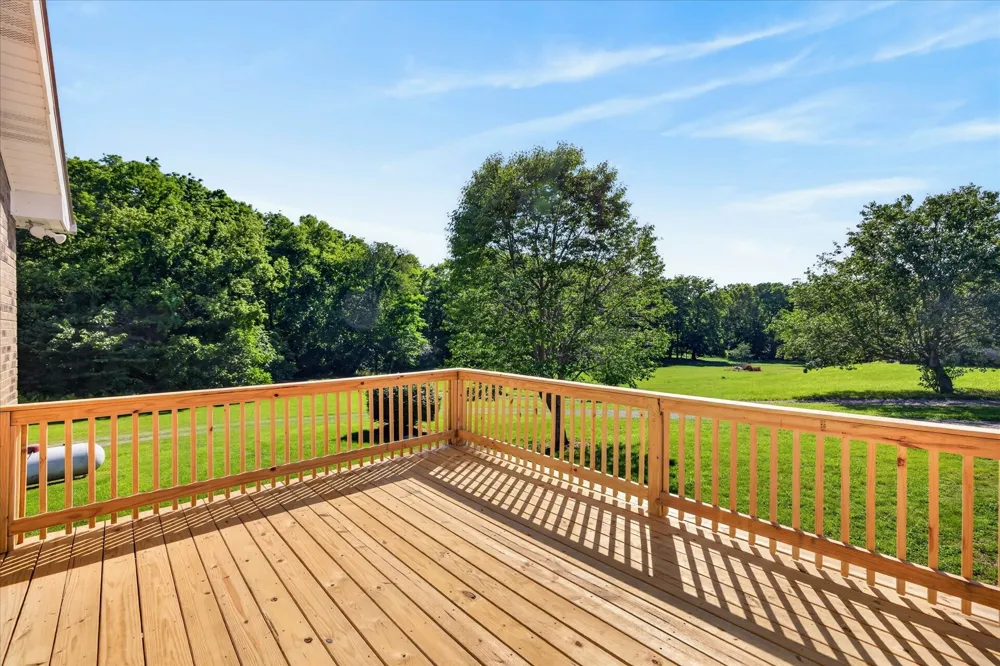 6702 Highway 41 Cedar Hill, TN 37032
