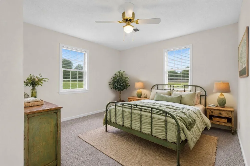 6702 Highway 41 Cedar Hill, TN 37032