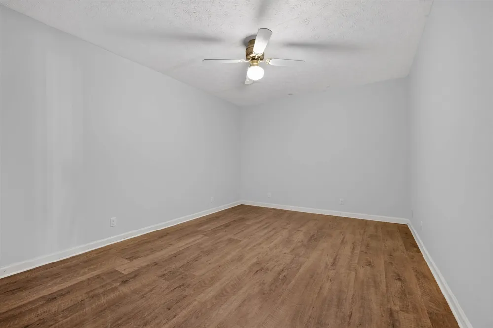 6702 Highway 41 Cedar Hill, TN 37032