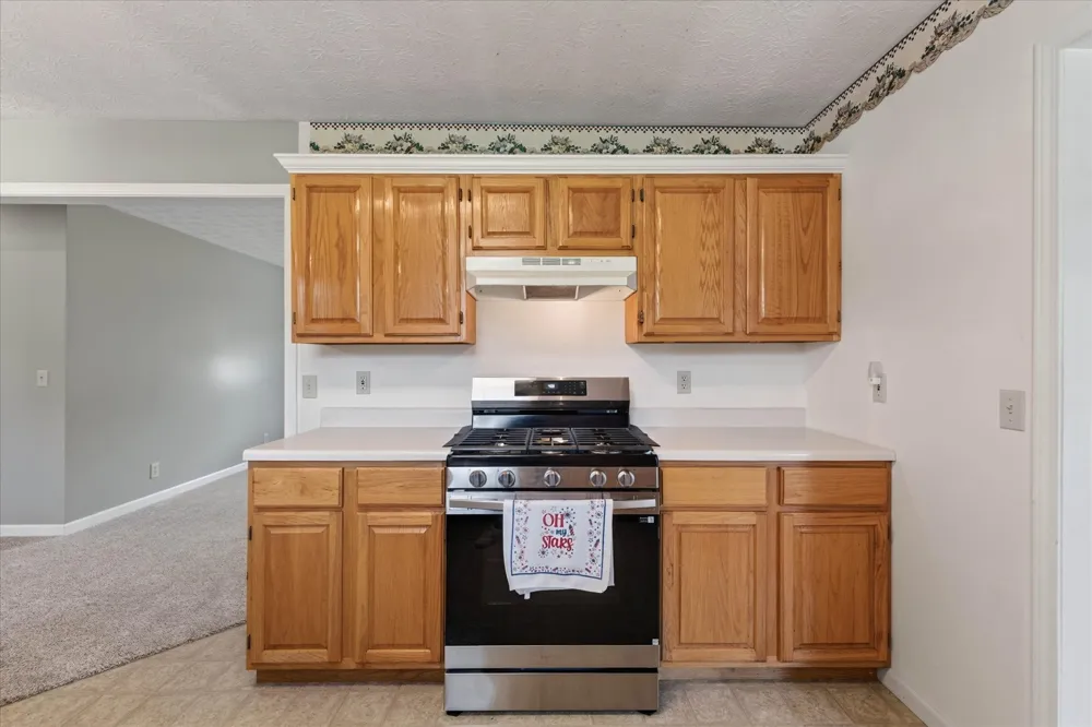 6702 Highway 41 Cedar Hill, TN 37032