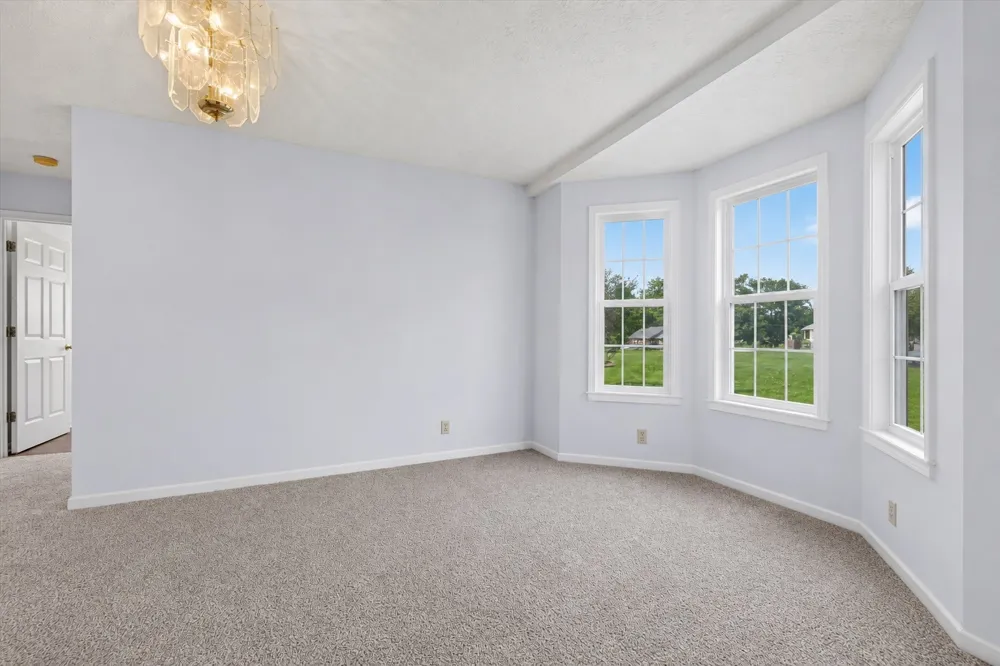 6702 Highway 41 Cedar Hill, TN 37032