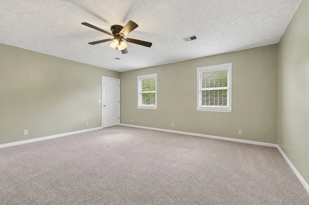 6702 Highway 41 Cedar Hill, TN 37032