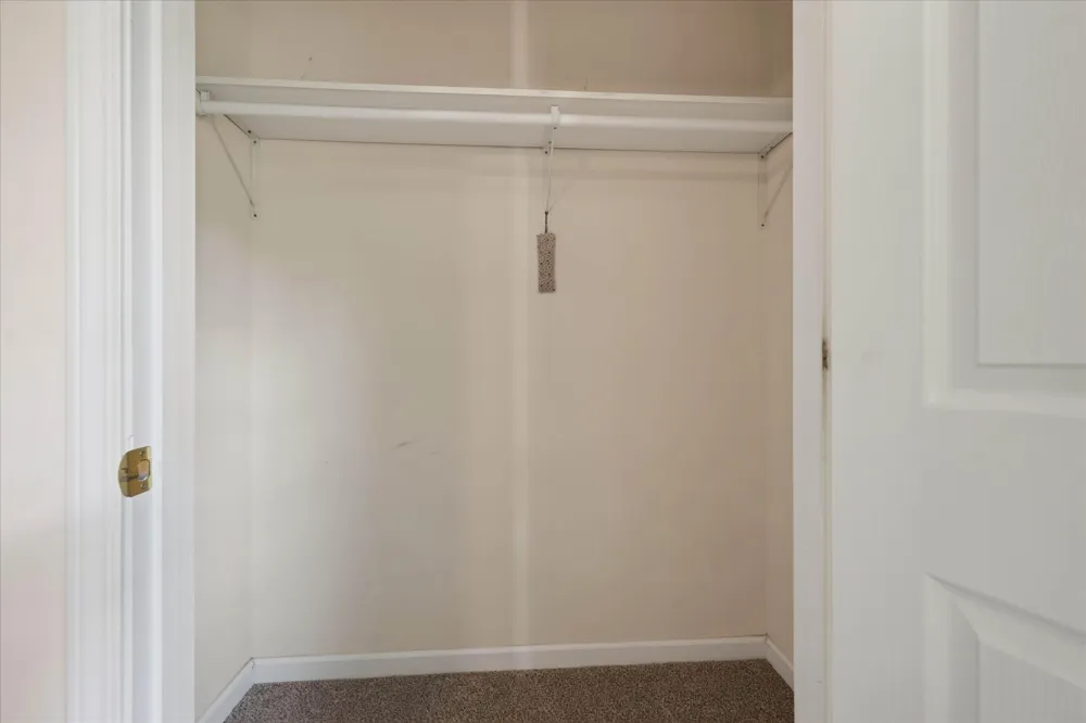 6702 Highway 41 Cedar Hill, TN 37032