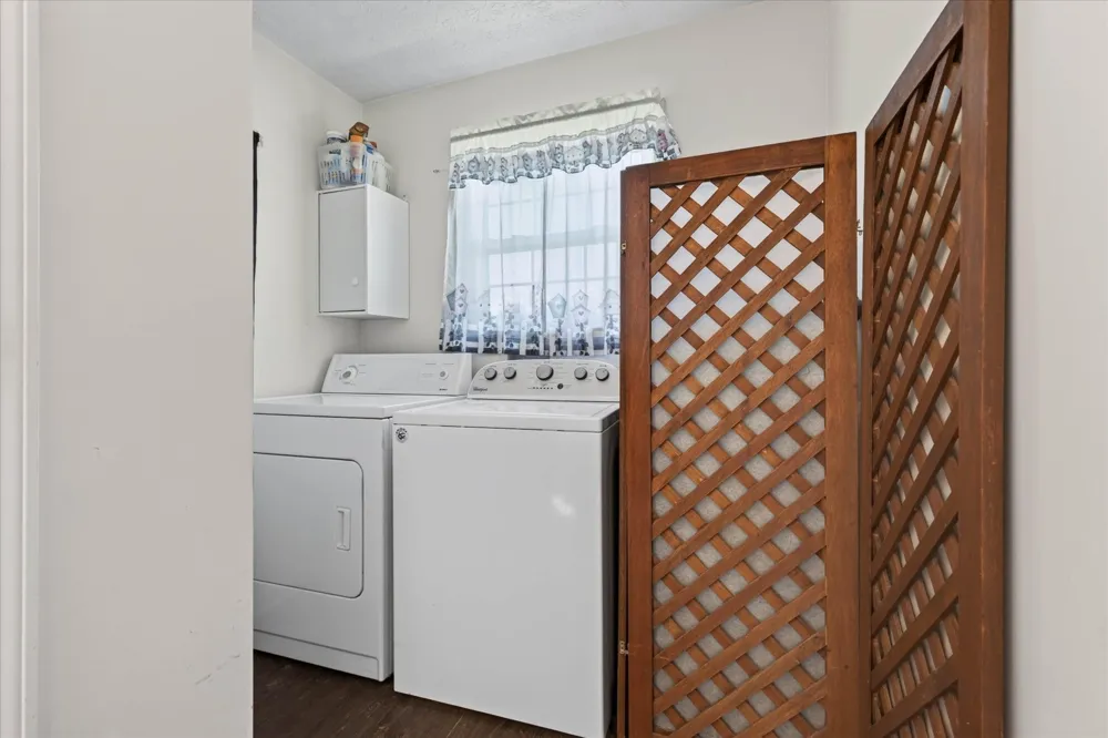 6702 Highway 41 Cedar Hill, TN 37032