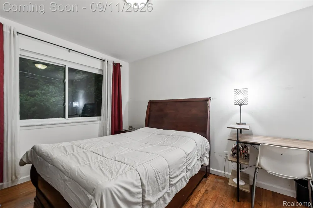 3427 Rhoten Drive Sterling Heights City, MI 48310