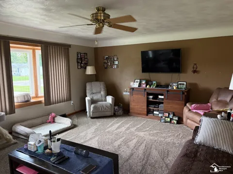 13608 Dunlap Road