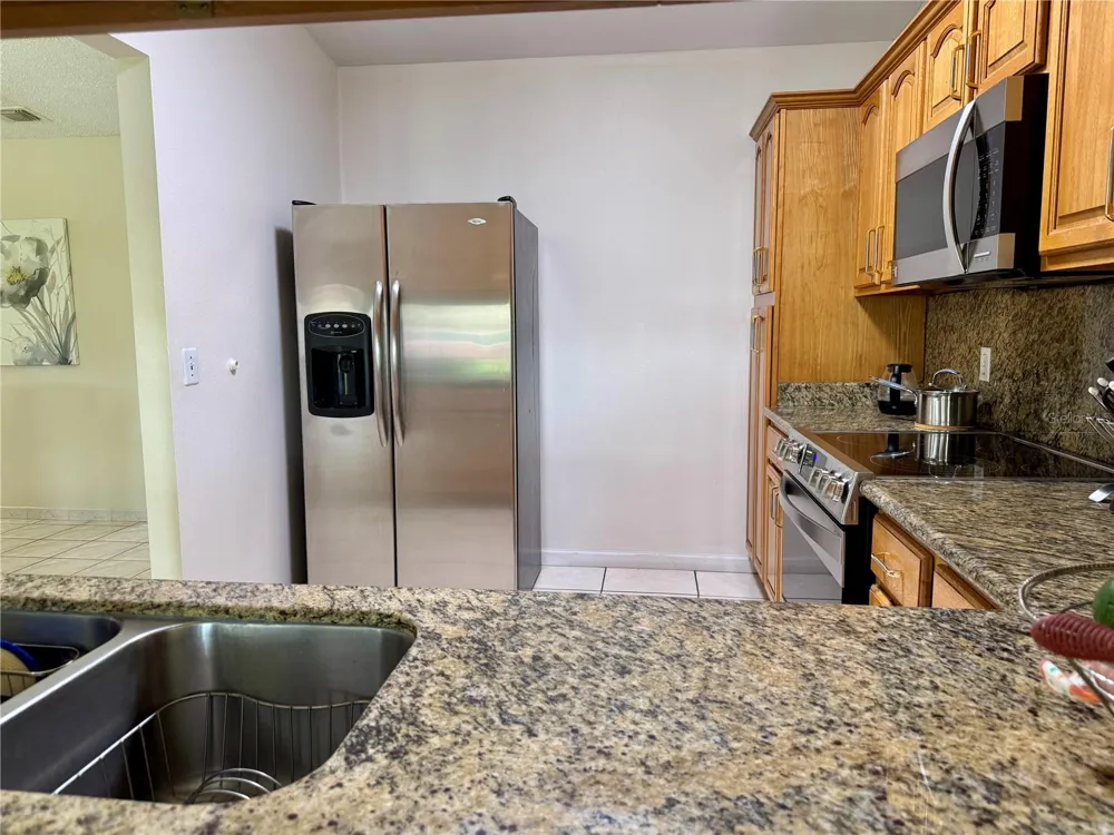 5800 SAGUNTO STREET Orlando, FL 32807