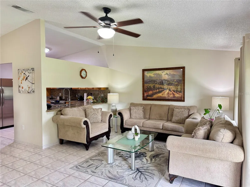 5800 SAGUNTO STREET Orlando, FL 32807