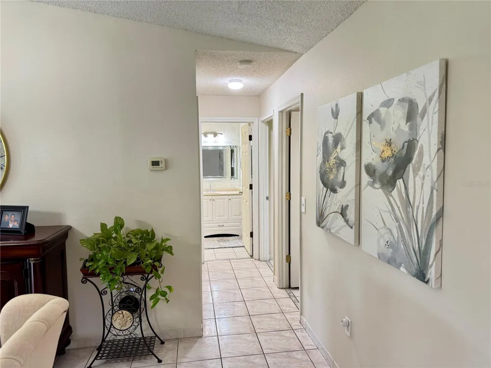 5800 SAGUNTO STREET Orlando, FL 32807