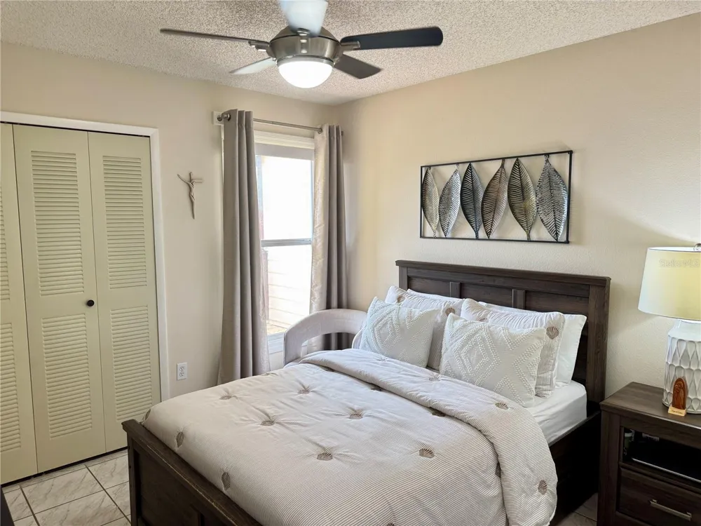 5800 SAGUNTO STREET Orlando, FL 32807