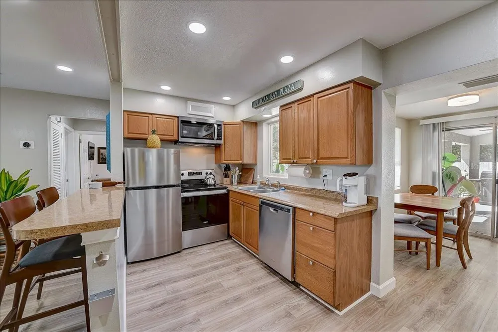 11312 116TH STREET Seminole, FL 33778