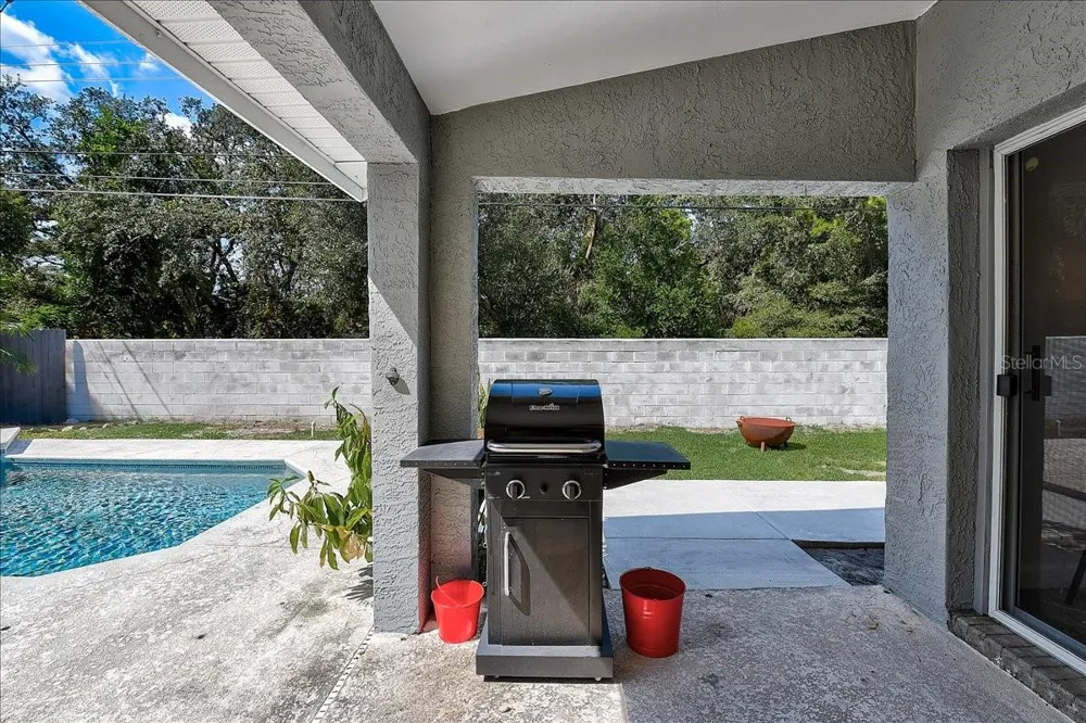 11312 116TH STREET Seminole, FL 33778