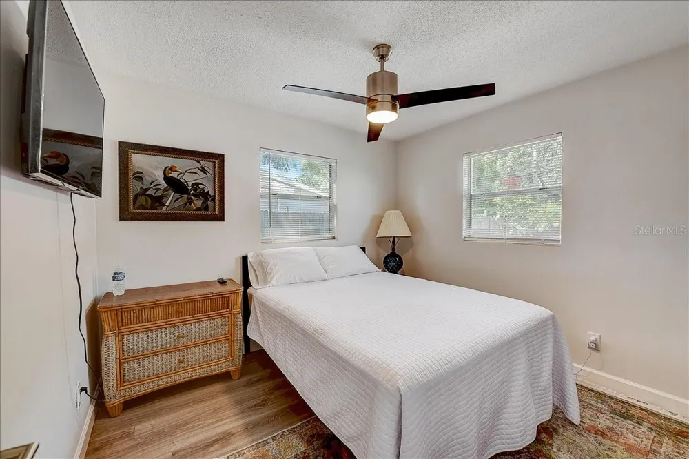 11312 116TH STREET Seminole, FL 33778