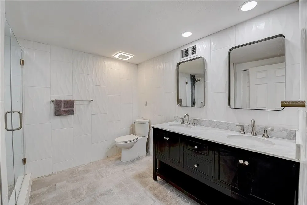 11312 116TH STREET Seminole, FL 33778